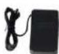 Vevor 801D - Packliste - 2