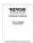 Vevor 801D - Packliste - 11