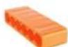 Vevor 801D - Packliste - 9
