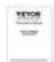Vevor 801D - Liste de colisage - 11