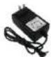 Vevor 801D - Packlista - 3