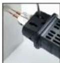 Vevor 801D - Handleiding voor aanpassing - 5