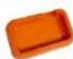 Vevor 801D - Packliste - 8