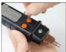 Vevor 801D - Handleiding voor aanpassing - 1