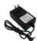 Vevor 801D - Liste de colisage - 1