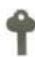 Vevor 801D - Liste de colisage - 8