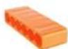 Vevor 801D - Liste de colisage - 7