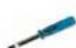 Vevor 801D - Liste de colisage - 10