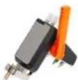 Vevor 801D - Packlista - 5