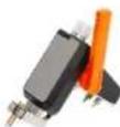 Vevor 801D - Packliste - 5