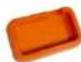Vevor 801D - Liste de colisage - 6