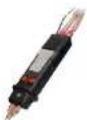 Vevor 801D - Packliste - 4