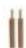 Vevor 801D - Packliste - 7
