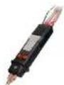 Vevor 801D - Packlista - 4