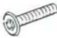 Vevor AH627 - TOUGH TOOLS, HALF PRICE - 8