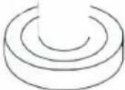 Vevor AH627 - PART LIST - 19