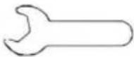 Vevor AH627 - TOUGH TOOLS, HALF PRICE - 17