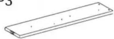 Vevor AH627 - TOUGH TOOLS, HALF PRICE - 3