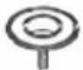Vevor AH627 - PART LIST - 6