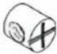 Vevor AH627 - PART LIST - 14