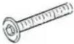 Vevor AH627 - TOUGH TOOLS, HALF PRICE - 9