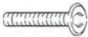 Vevor AH627 - TOUGH TOOLS, HALF PRICE - 10