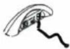Vevor AH627 - PART LIST - 7