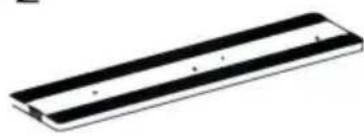 Vevor AH627 - TOUGH TOOLS, HALF PRICE - 2