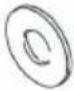 Vevor AH627 - PART LIST - 11