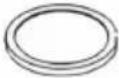 Vevor AH627 - PART LIST - 18