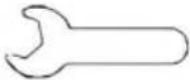 Vevor AH627 - TOUGH TOOLS, HALF PRICE - 16