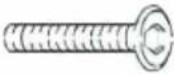 Vevor AH627 - PART LIST - 10