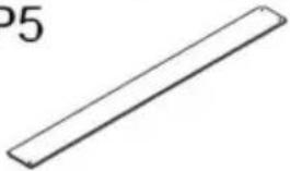 Vevor AH627 - TOUGH TOOLS, HALF PRICE - 27