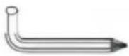 Vevor AH627 - TOUGH TOOLS, HALF PRICE - 16