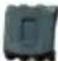 Vevor 8M0059686 - Montagesjabloon met enkele handgreep - 17