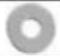 Vevor 8M0059686 - Monteringsmall med ett handtag - 5
