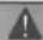 Vevor 8M0059686 - NOTICE - 1