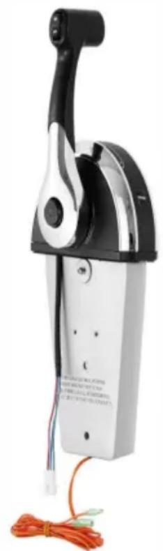 Vevor 8M0059686 - VEVOR® - 1