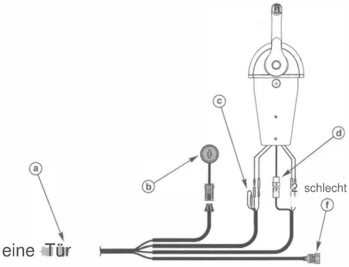 Vevor 8M0059686 - Schaltplan - 1