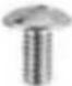 Vevor 8M0059686 - Montagesjabloon met enkele handgreep - 4