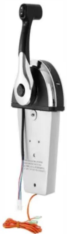 Vevor 8M0059686 - VEVOR® - 1