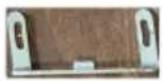 Vevor 8M0059686 - Monteringsmall med ett handtag - 14