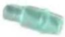 Vevor 8M0059686 - Monteringsmall med ett handtag - 9