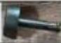 Vevor 8M0059686 - Montagesjabloon met enkele handgreep - 7