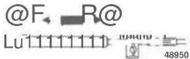 Vevor 8M0059686 - INSTALLAZIONE E FUNZIONAMENTO DEL TELECOMANDO DELLA CONSOLE - 4