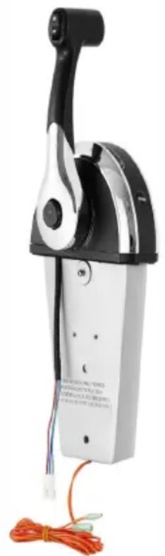 Vevor 8M0059686 - VEVOR® - 1