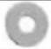 Vevor 8M0059686 - Single Handle Mounting Template - 5