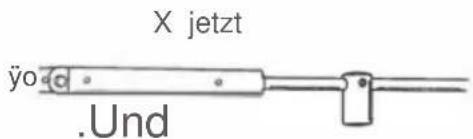 Vevor 8M0059686 - INSTALLATION UND BETRIEB DER KONSOLENFERNBEDIENUNG - 2