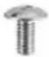 Vevor 8M0059686 - Single Handle Mounting Template - 6