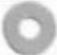 Vevor 8M0059686 - Montagesjabloon met enkele handgreep - 5